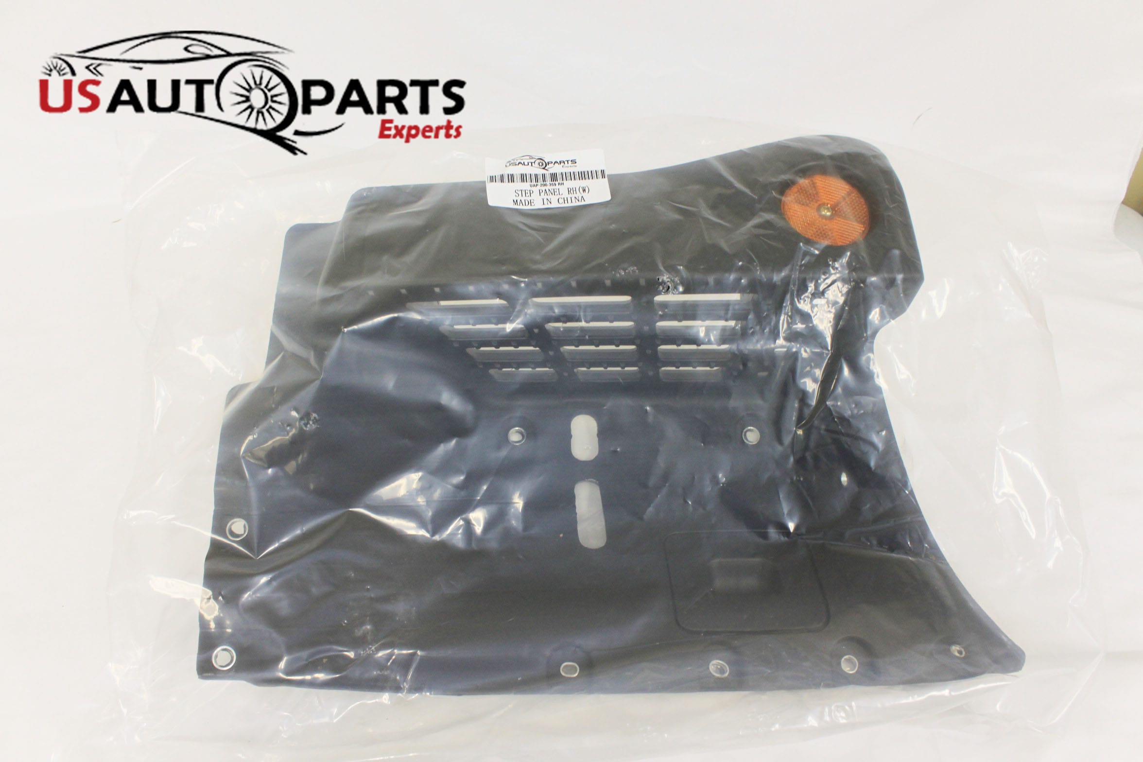 rhページ US Auto Parts Experts | Quality Auto Parts
